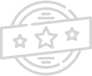 {config.cms_name}